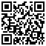 第七届全国大学生数学竞赛