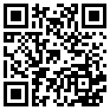 家教辅导知识竞赛