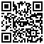 重庆大学第一届最帅教官评选大赛