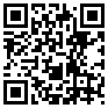 2015年江苏省土木工程大学生结构创新竞赛中国矿业大学预选赛