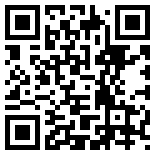 重庆市第七届“科慧杯”研究生创新创业大赛