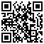 重庆市第一届挑战杯创新创业大赛