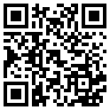 中国海洋大学APP设计培训