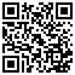 中国海洋大学PS应用培训