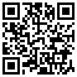 中国海洋大学PS培训社团成员报名入口