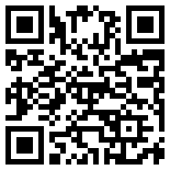 西北农林科技大学第一届计算机应用技能大赛