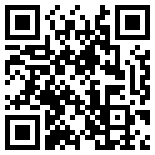 2015年“合荣杯”南京航空航天大学程序设计竞赛