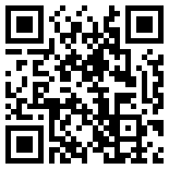 2015年南京航空航天大学程序设计竞赛培训