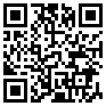 第五届中国矿业大学力学竞赛