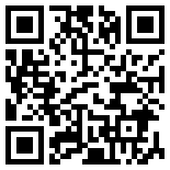 2016首届“我要唱歌”歌唱大赛