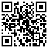 第二届数学建模邀请赛第一阶段比赛