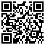 聊城市2016赛季成人象棋大赛