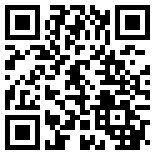 环境与测绘学院“挑战杯”心得大赛