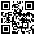 2015年“高教社杯”全国大学生数学建模竞赛上海大学巴士汽车学院分赛区