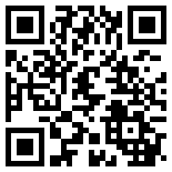 2016年全国大学生英语竞赛<br/>北京邮电大学研究生报名官网