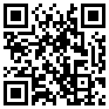 2016年全国大学生英语竞赛<br/>北京师范大学研究生报名官网