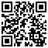 2016年全国大学生英语竞赛<br/>北京理工大学研究生报名官网