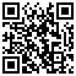 2016年全国大学生英语竞赛<br/>中国矿业大学（北京）研究生报名官网