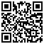 2016年全国大学生英语竞赛<br/>北京信息科技大学研究生报名官网