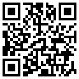 2016年全国大学生英语竞赛<br/>中央民族大学研究生报名官网