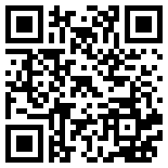 2016年全国大学生英语竞赛<br/>中国地质大学（北京）研究生报名官网