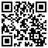 2016年全国大学生英语竞赛<br/>中国科学院大学研究生报名官网