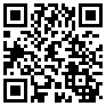 2016年全国大学生英语竞赛<br/>首都经济贸易大学研究生报名官网