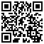 2016年全国大学生英语竞赛<br/>北方工业大学研究生报名官网