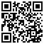 2016年全国大学生英语竞赛<br/>外交学院研究生报名官网