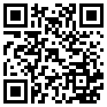 2016年全国大学生英语竞赛<br/>北京外国语大学研究生报名官网