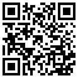 2016年全国大学生英语竞赛<br/>北京协和医学院研究生报名官网