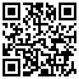 2016年全国大学生英语竞赛<br/>北京工商大学研究生报名官网
