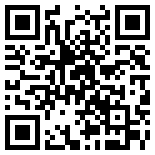 2016年全国大学生英语竞赛<br/>首都医科大学研究生报名官网