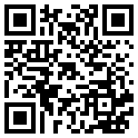2016年全国大学生英语竞赛<br/>北京电子科技学院研究生报名官网