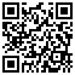 2016年全国大学生英语竞赛<br/>北京石油化工学院研究生报名官网