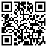 2016年全国大学生英语竞赛<br/>北京舞蹈学院研究生报名官网