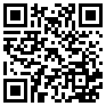 2016年全国大学生英语竞赛<br/>北京服装学院研究生报名官网