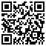 2016年全国大学生英语竞赛<br/>北京航空材料研究院研究生报名官网