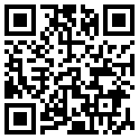 2016年全国大学生英语竞赛<br/>北京国家会计学院研究生报名官网