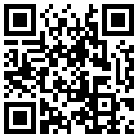 2016年全国大学生英语竞赛<br/>中国农业科学院研究生报名官网