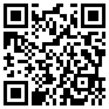 2016年全国大学生英语竞赛<br/>中国人民解放军国防大学研究生报名官网