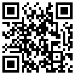 2016年全国大学生英语竞赛<br/>中国社会科学院研究生院研究生报名官网