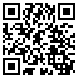 2016年全国大学生英语竞赛<br/>中国建筑科学研究院研究生报名官网