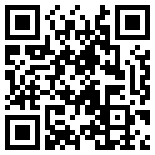 2016年全国大学生英语竞赛<br/>中国城市规划设计研究院研究生报名官网