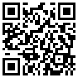 2016年全国大学生英语竞赛<br/>中国气象科学研究院研究生报名官网