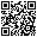 2016年全国大学生英语竞赛<br/>国家海洋环境预报中心研究生报名官网