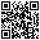 2016年全国大学生英语竞赛<br/>中国地震局地震预测研究所研究生报名官网