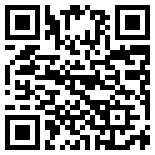 2016年全国大学生英语竞赛<br/>中国测绘科学研究院研究生报名官网