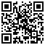 2016年全国大学生英语竞赛<br/>北京市市政工程研究院研究生报名官网