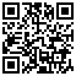 2016年全国大学生英语竞赛<br/>核工业北京地质研究院研究生报名官网